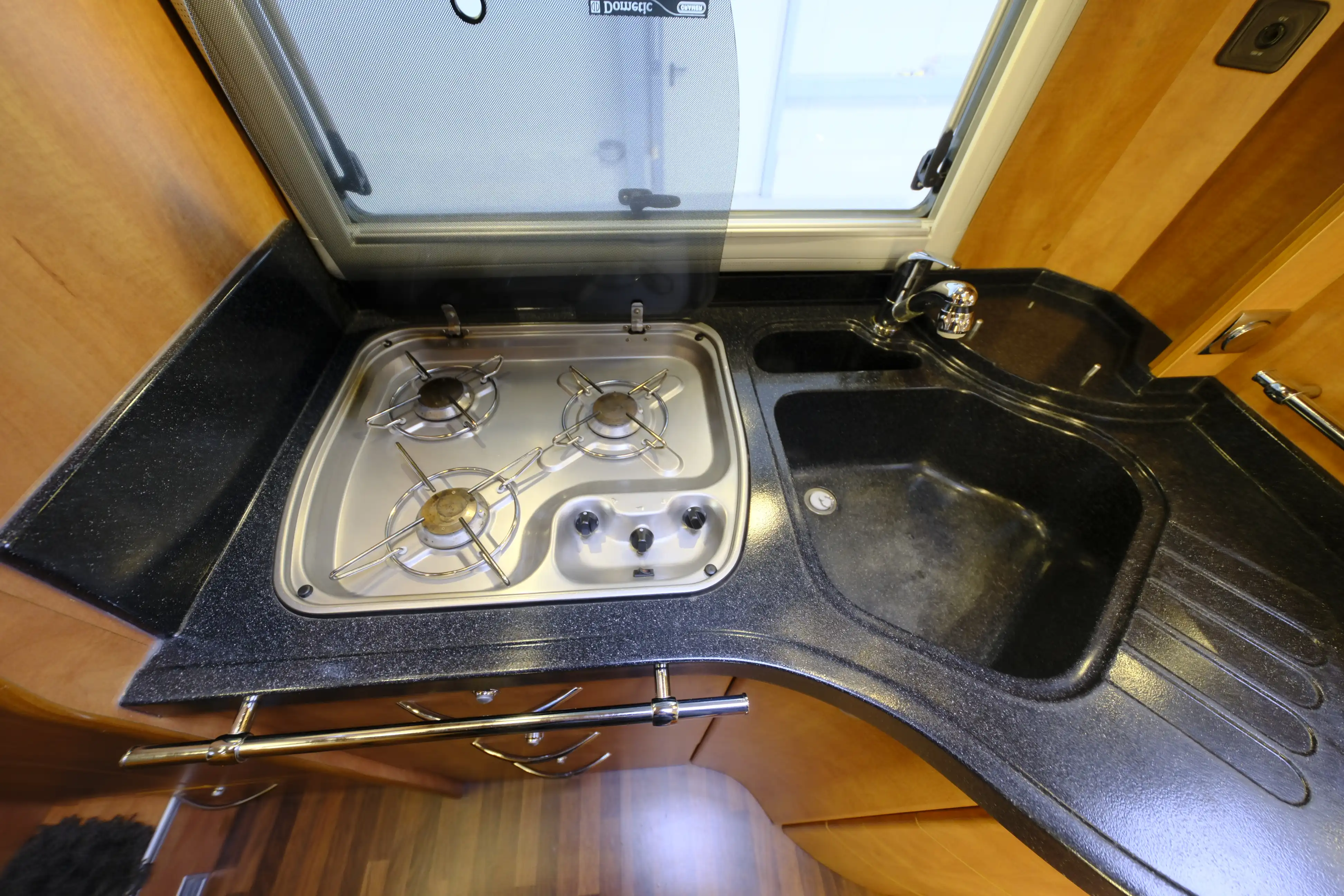 CARTHAGO Chic E-Line I 47